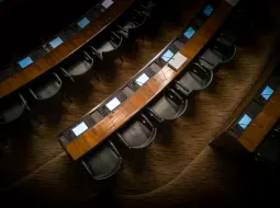 Foto de Joakim Honkasalo en Unsplash