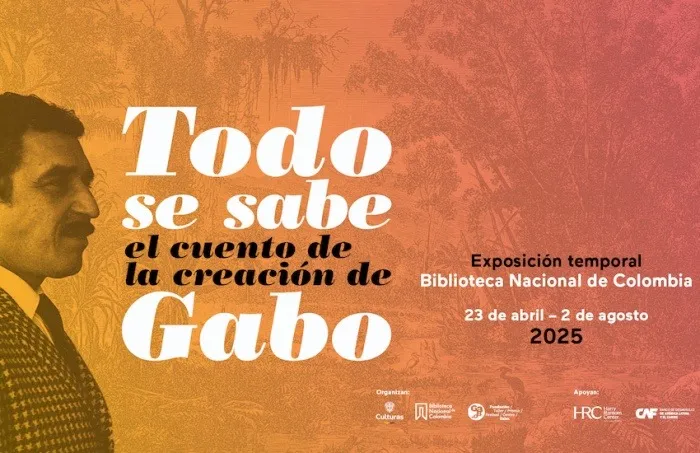 01_expo Gabo 1920x1080_