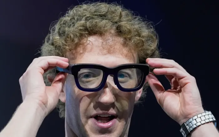 Mark Zuckerberg, Foto: Free Malaysia Today / CC BY 4.0