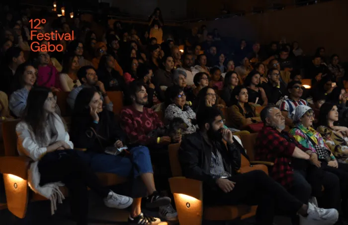 Eventos sobre ética periodística y desinformación