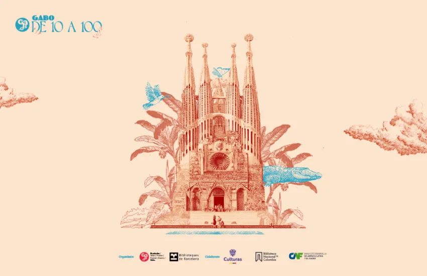 Crónica Barcelona