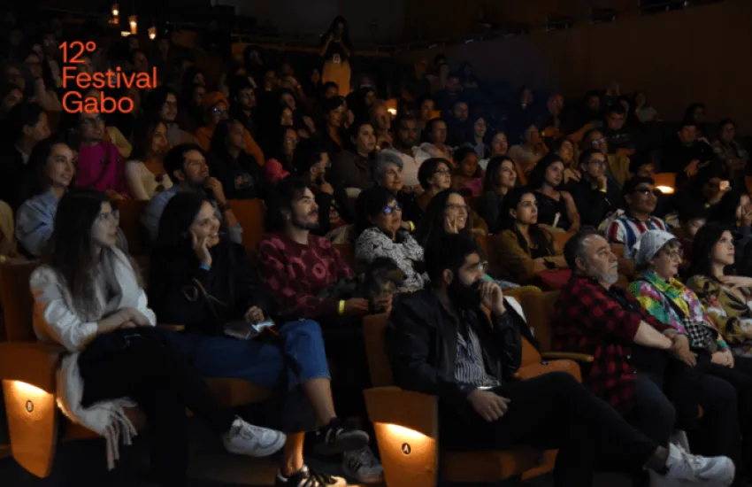 Eventos sobre ética periodística y desinformación